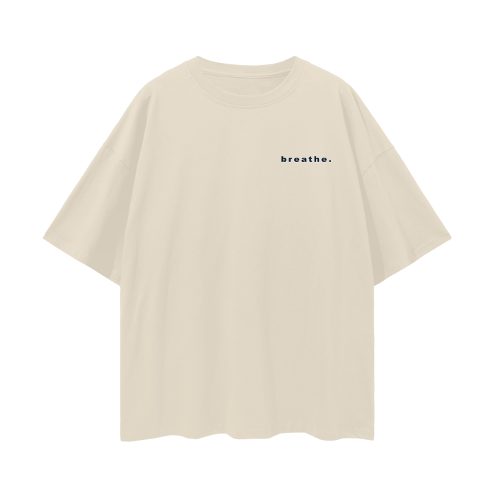 breathe,streetwear,hypebeast,clean,graphic,graphic tee,art,fine art,anime,y2k,blue,anime,anime girl,pop art,pop,art apparel,fine art apparel,high fashion,vetements,supreme,MOQ1,Delivery days 5