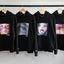 'Anxiety' Hoodie